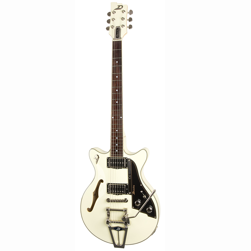 0-DTF-VW110000