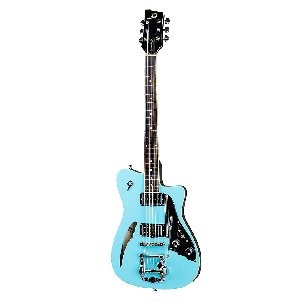 Duesenberg-NB-1