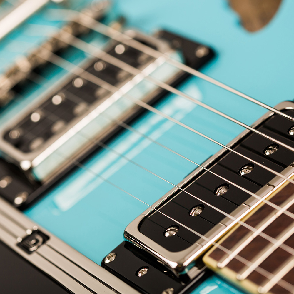 Duesenberg-NB-3