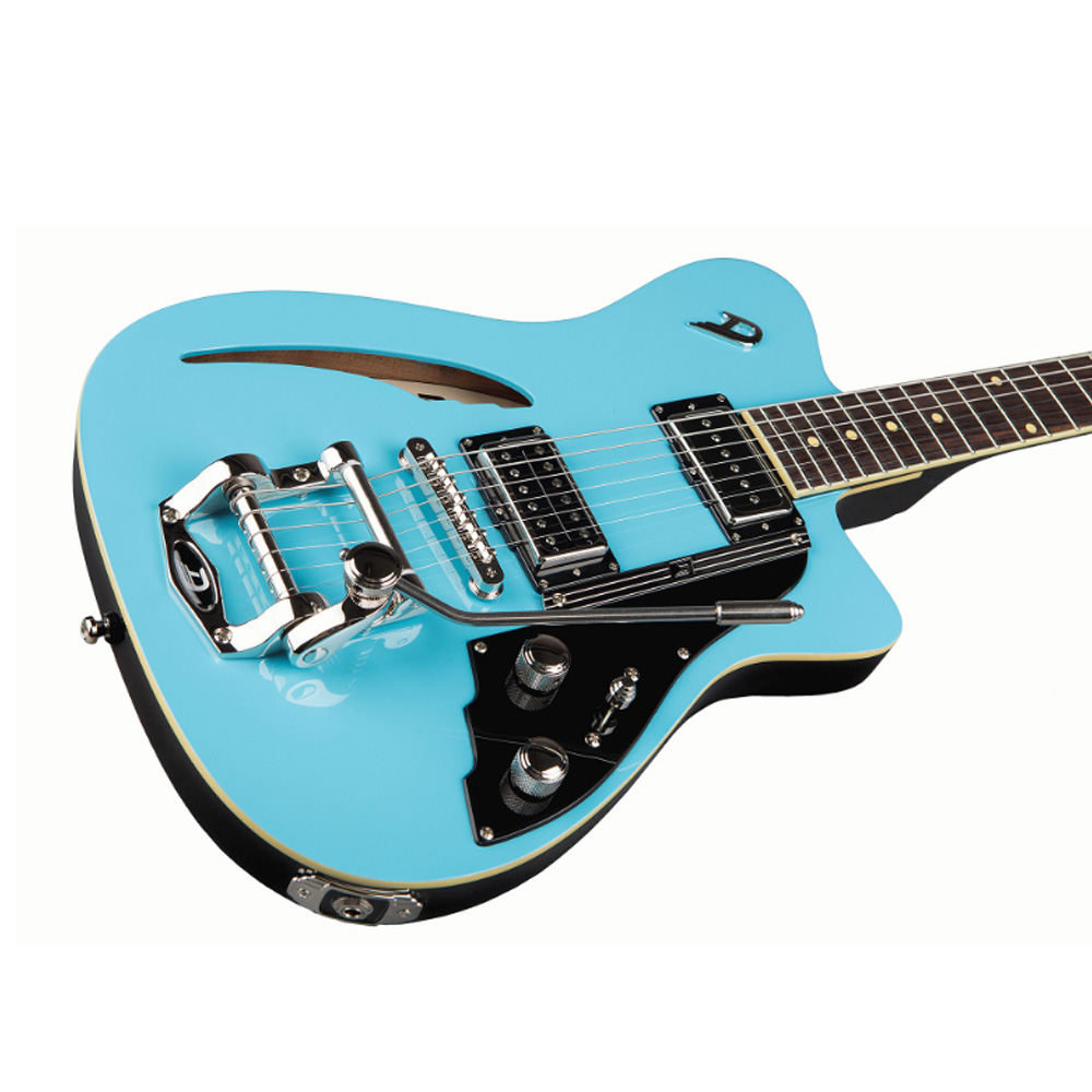 Duesenberg-NB-4