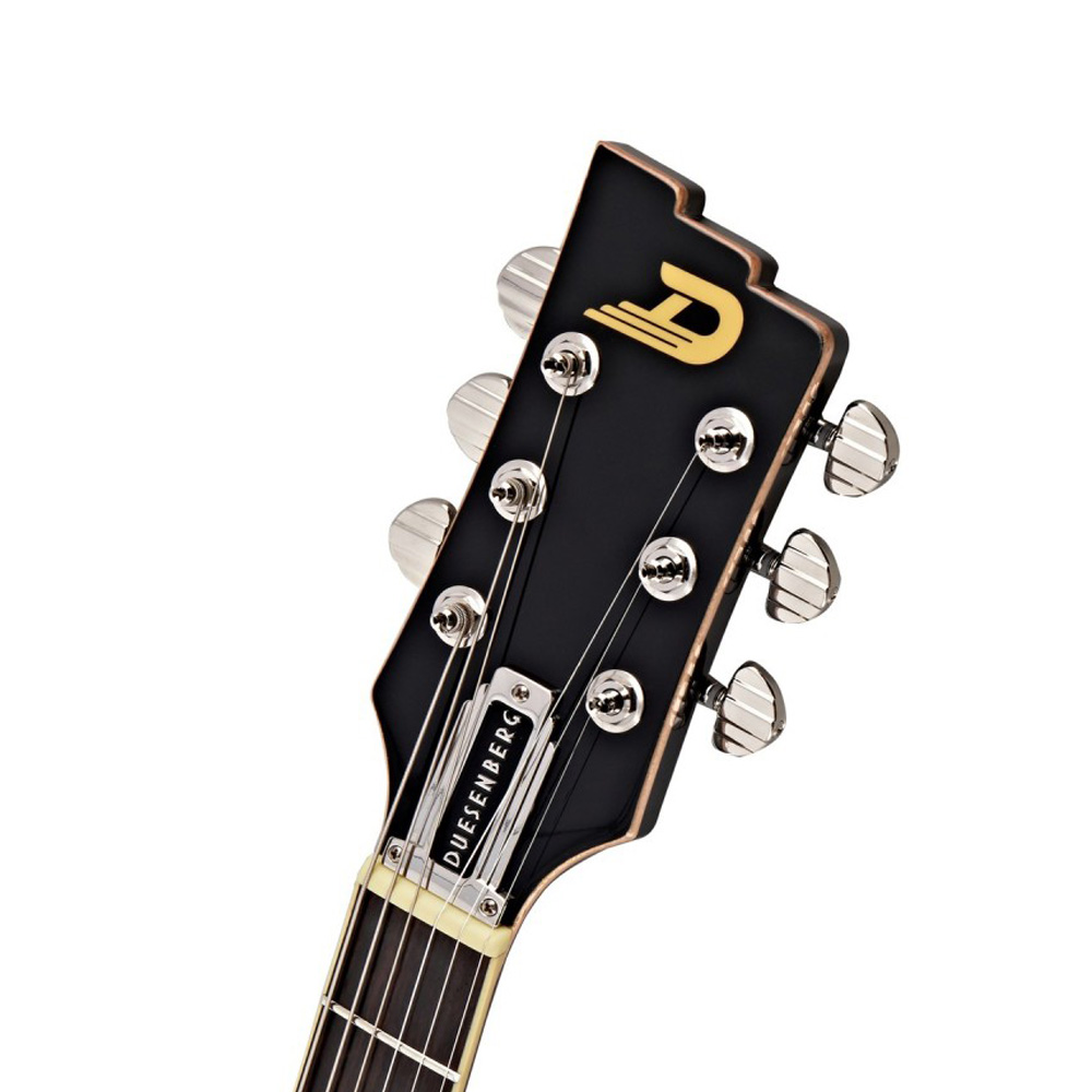 Duesenberg-NB-5