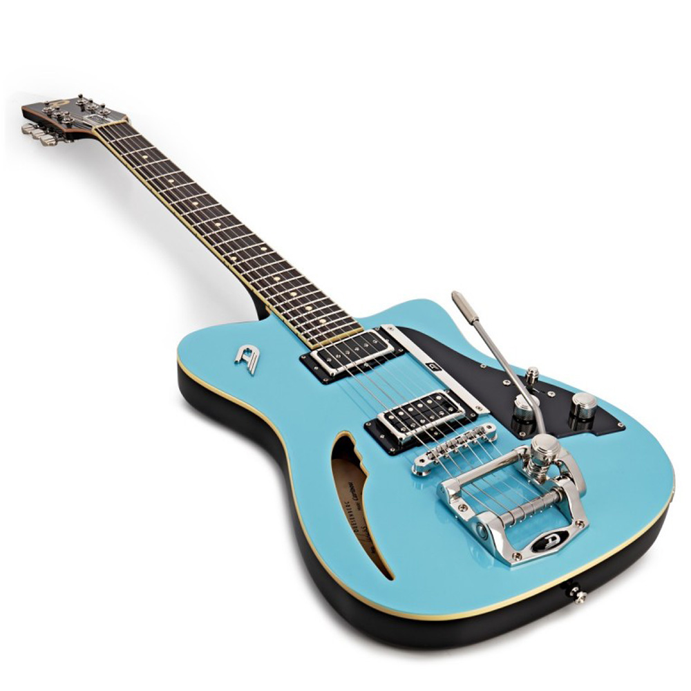 Duesenberg-NB-6