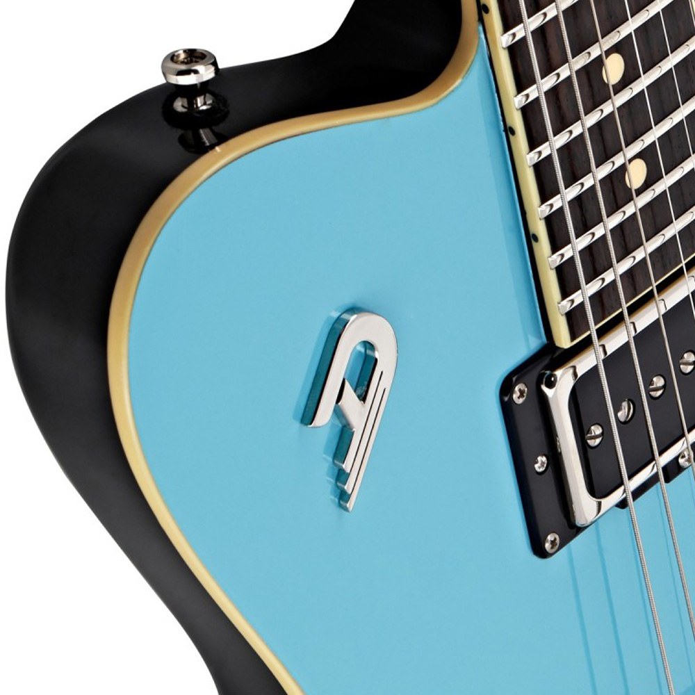 Duesenberg-NB-7