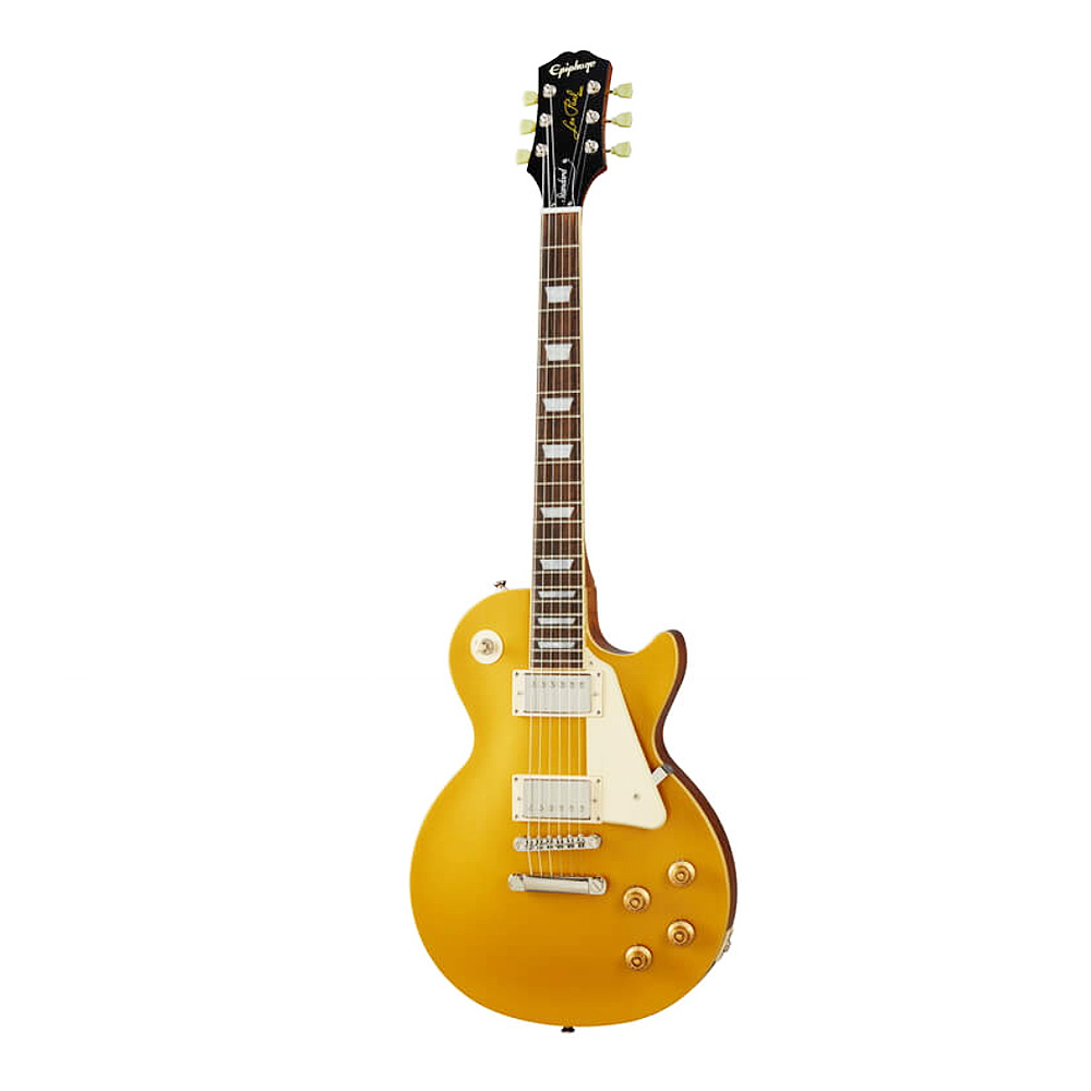 Epiphone-1