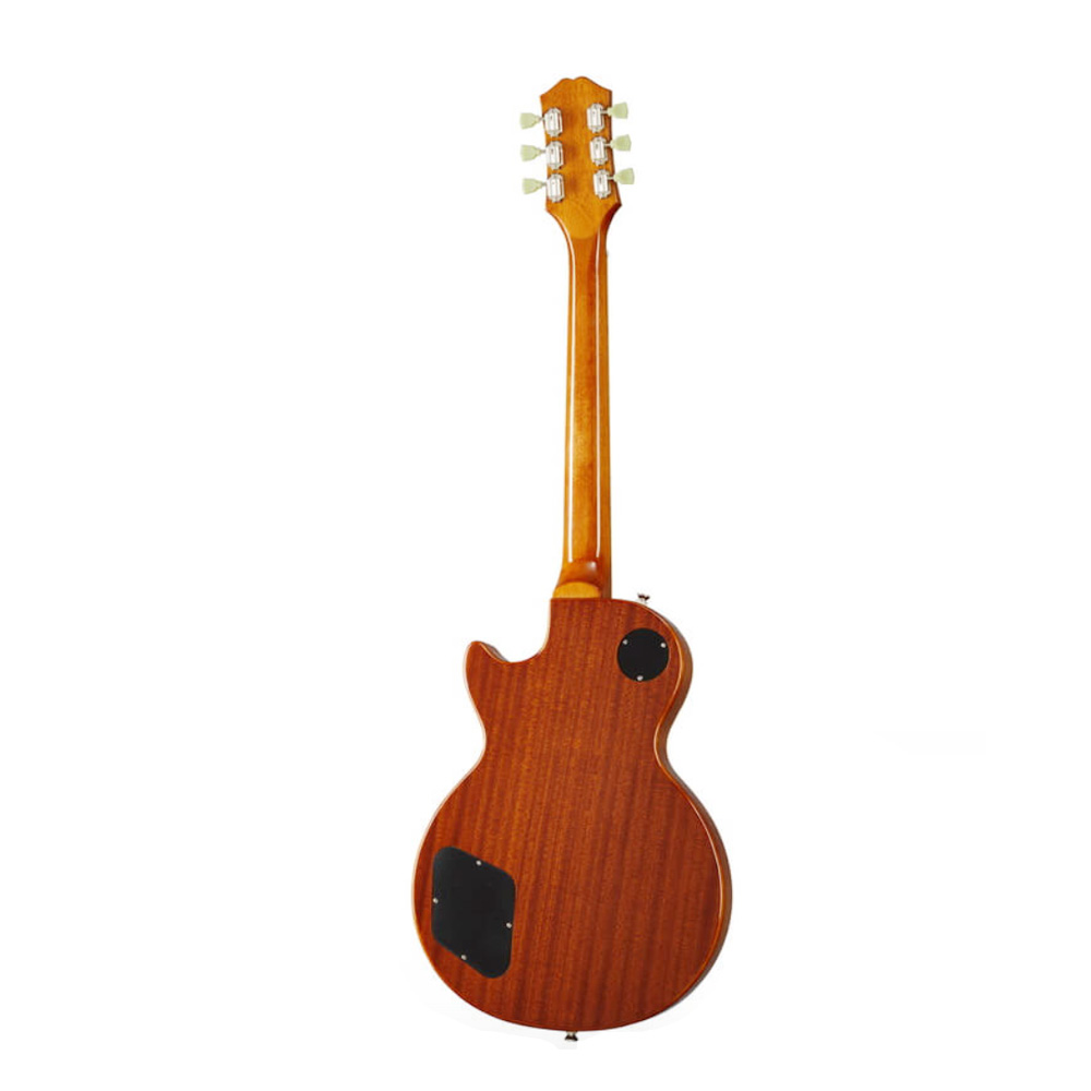 Epiphone-2