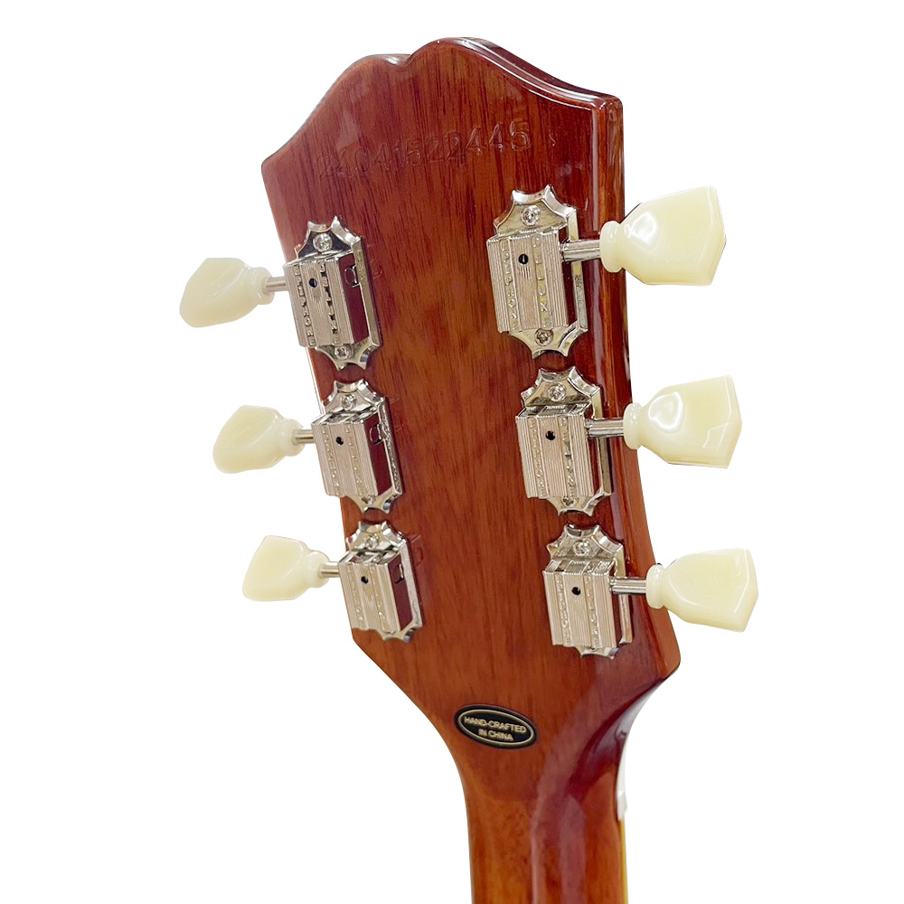 Epiphone-3-1