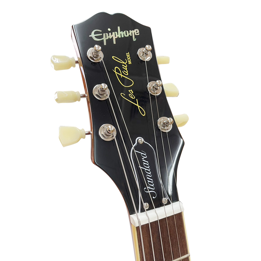 Epiphone-4-1