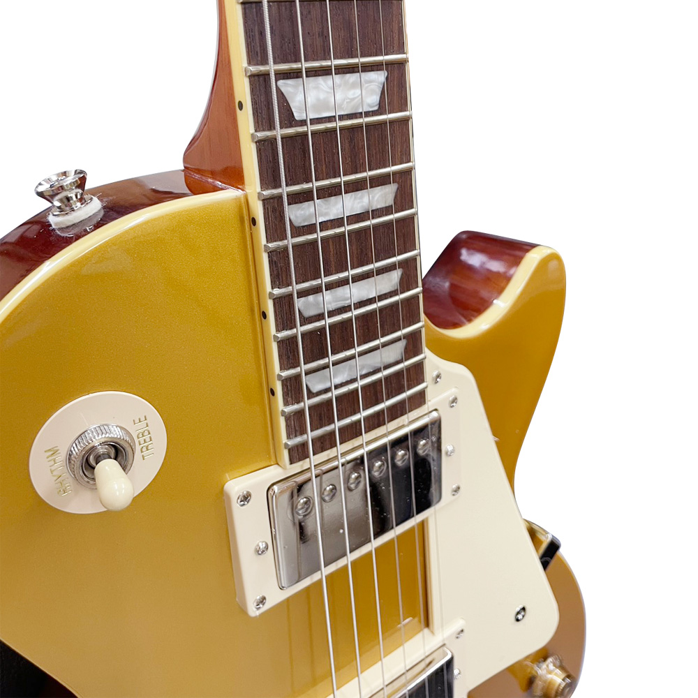 Epiphone-5