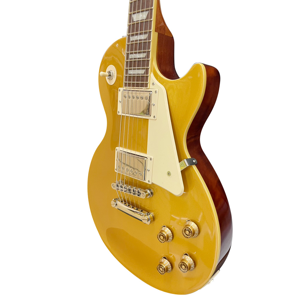 Epiphone-6