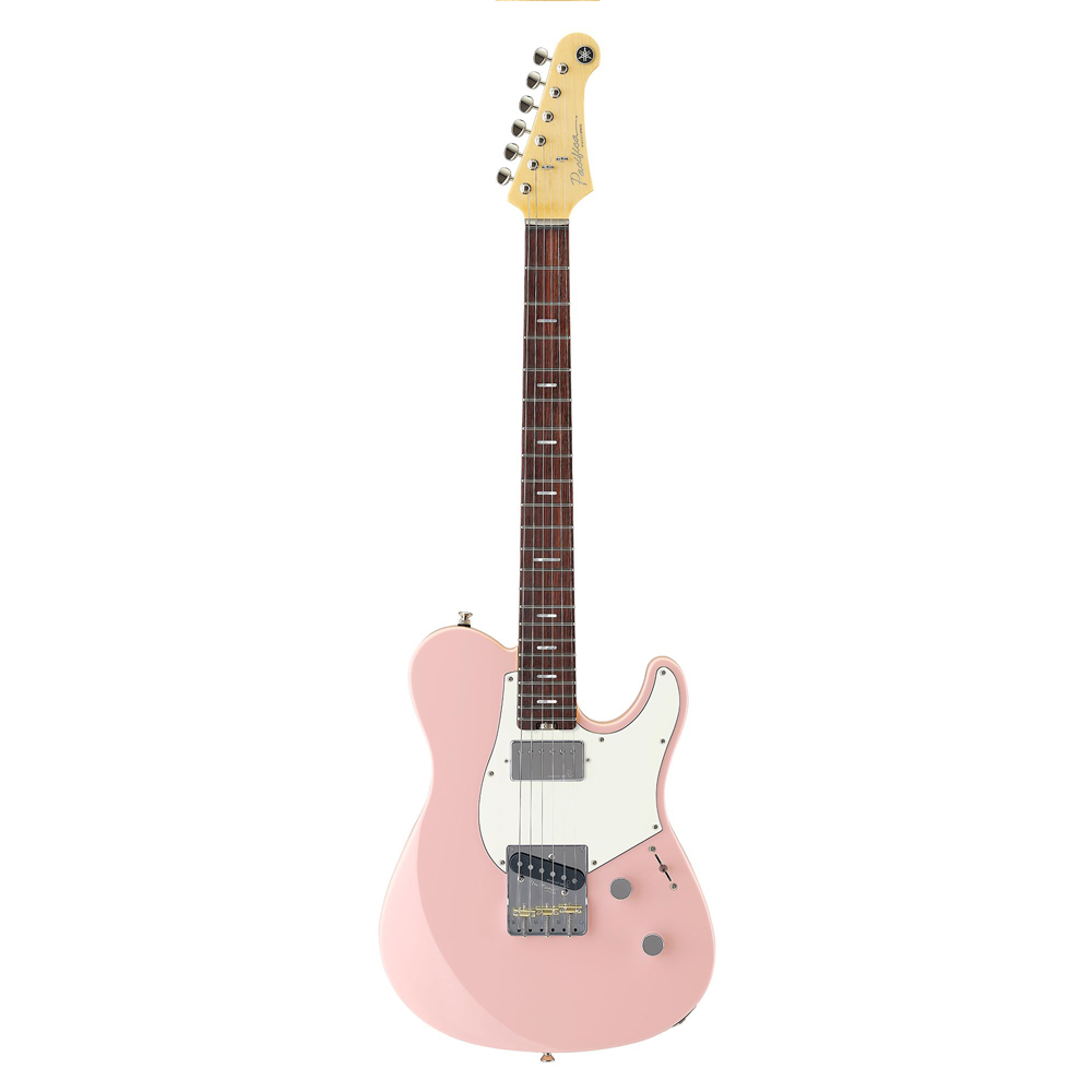 PINK-1