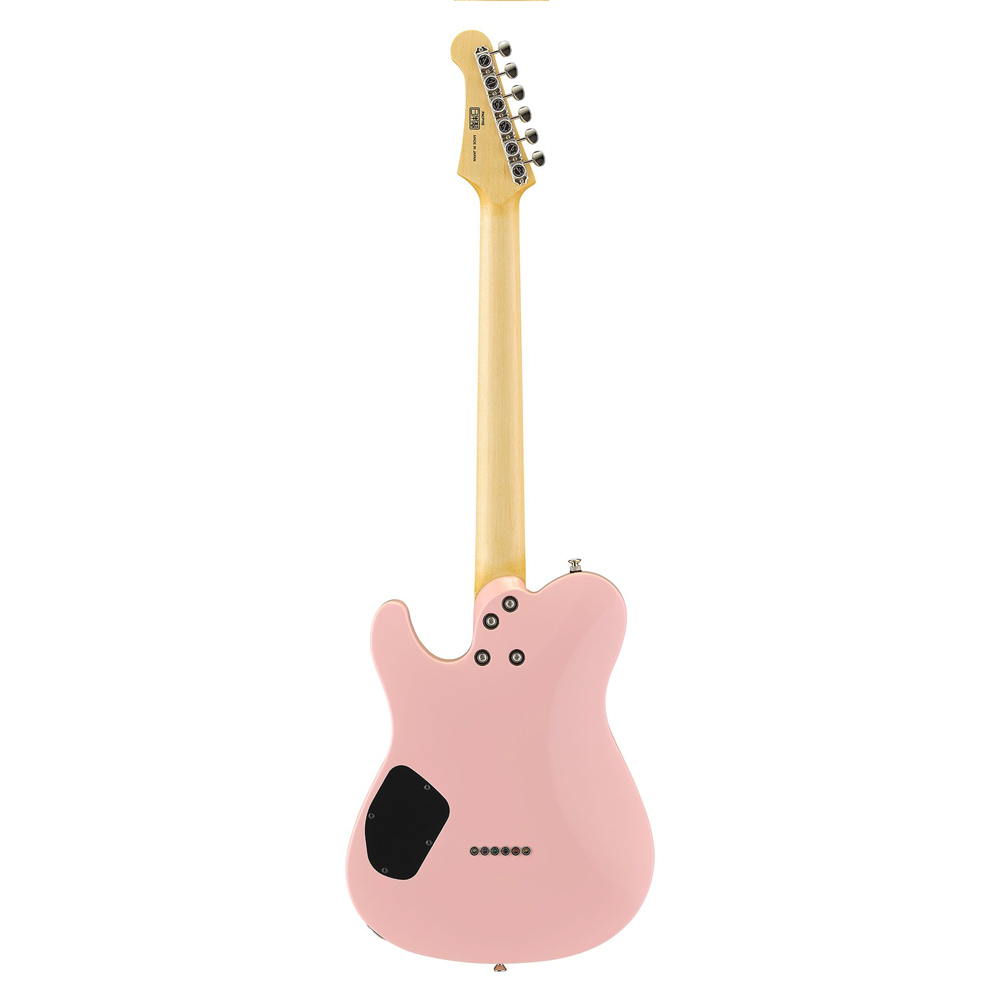 PINK-2