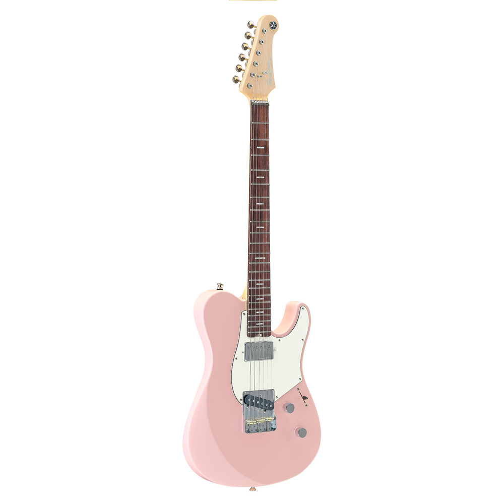 PINK-3