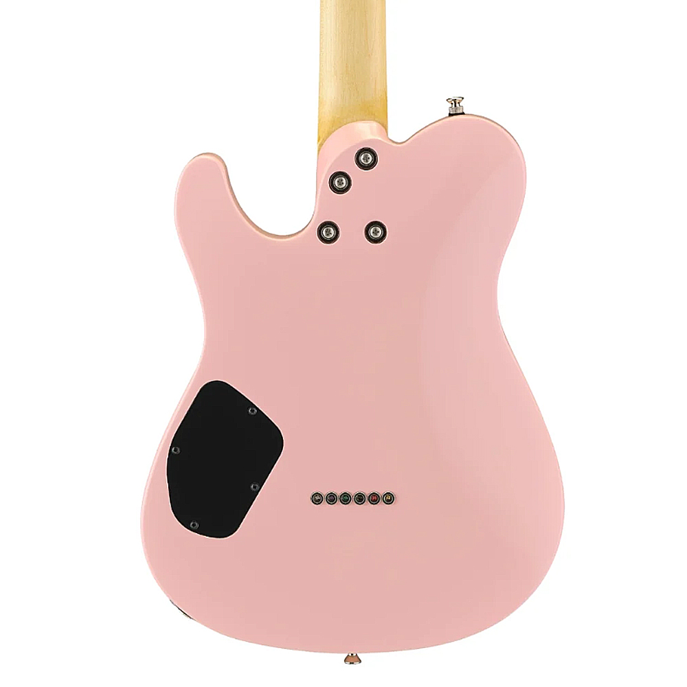 PINK-4-1