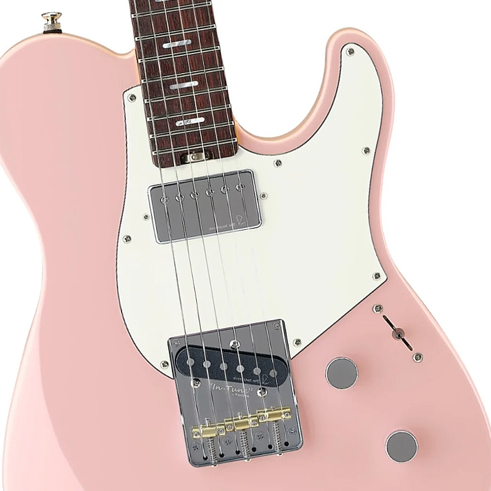 PINK-5