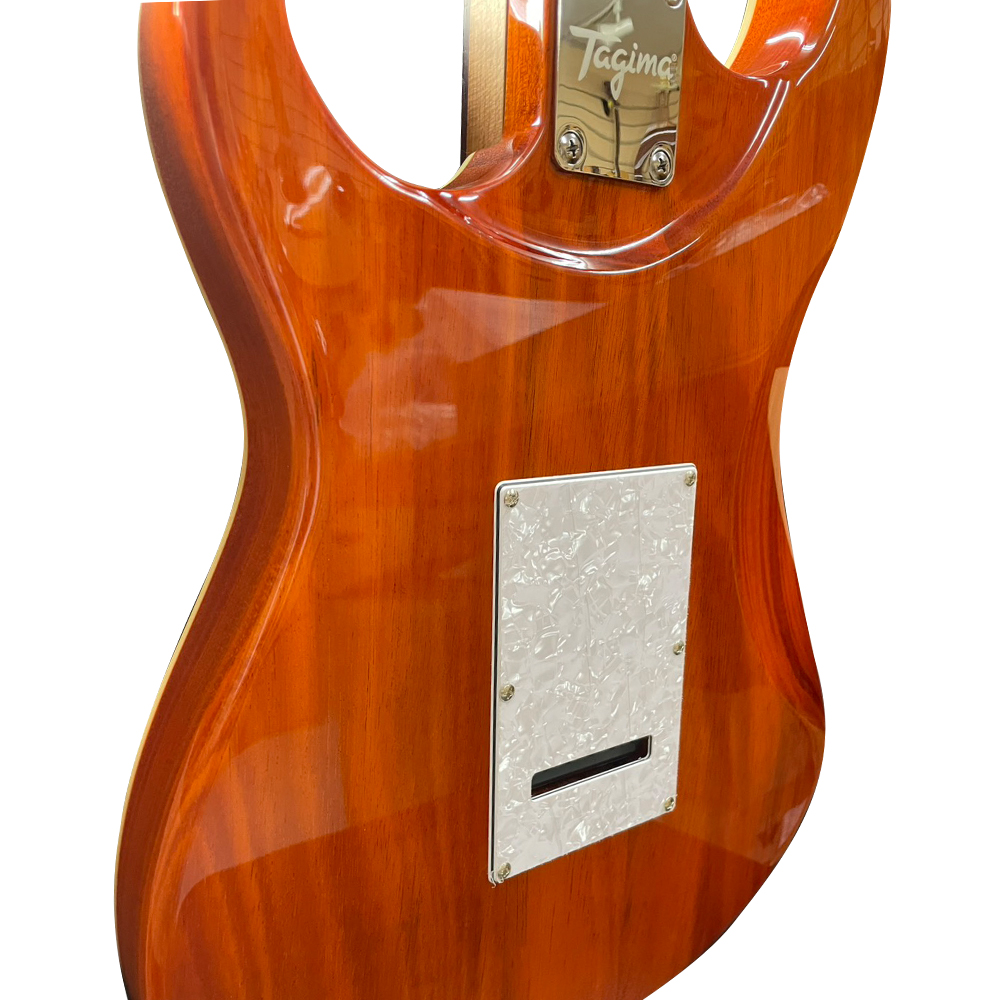 STELLA-DW-TAMB-7