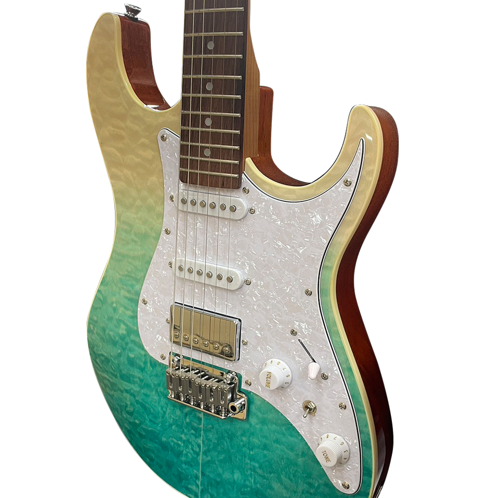 STELLA-DW-TBLF-3