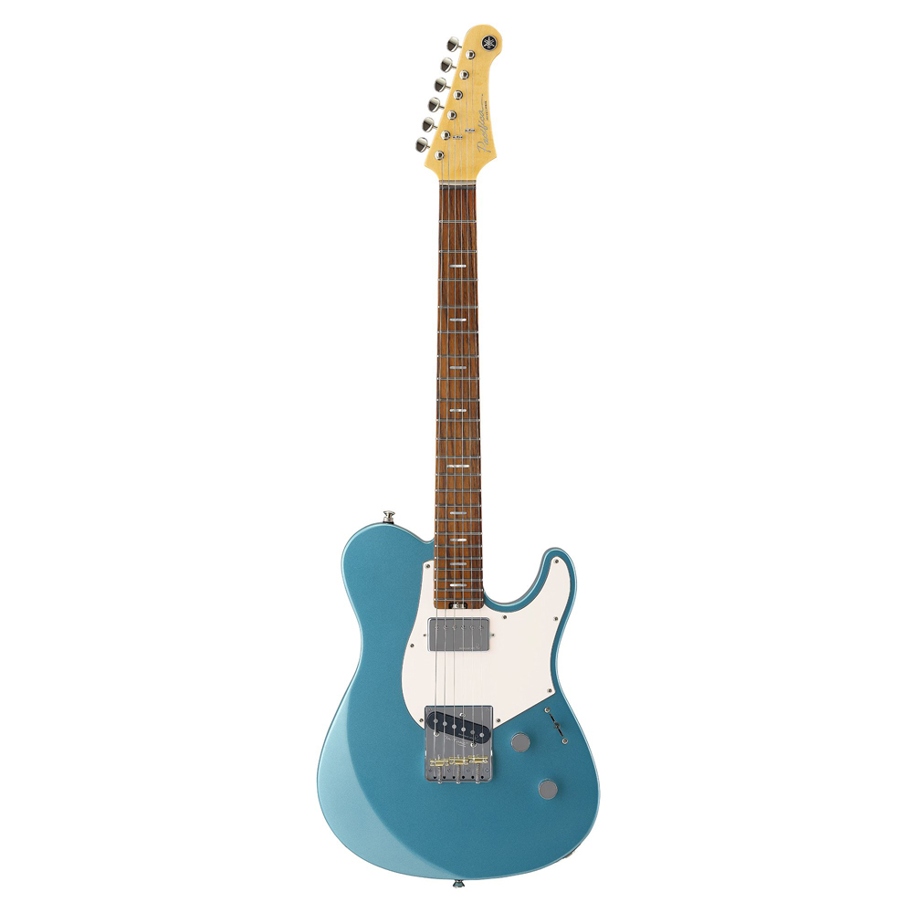 blue-1