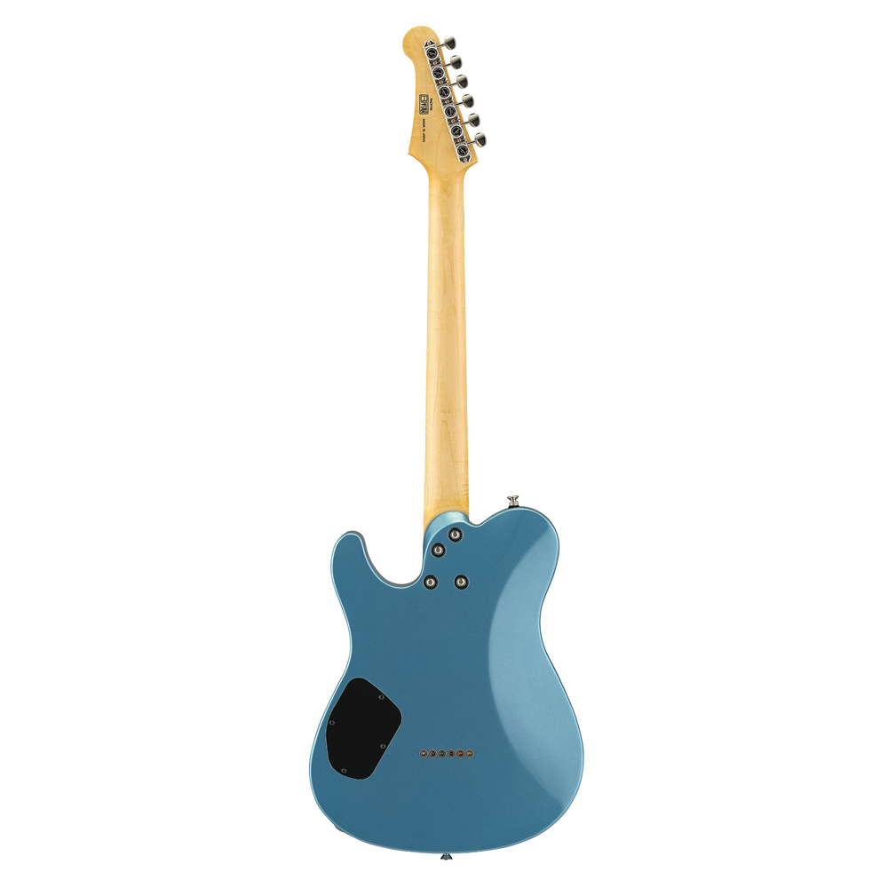 blue-2