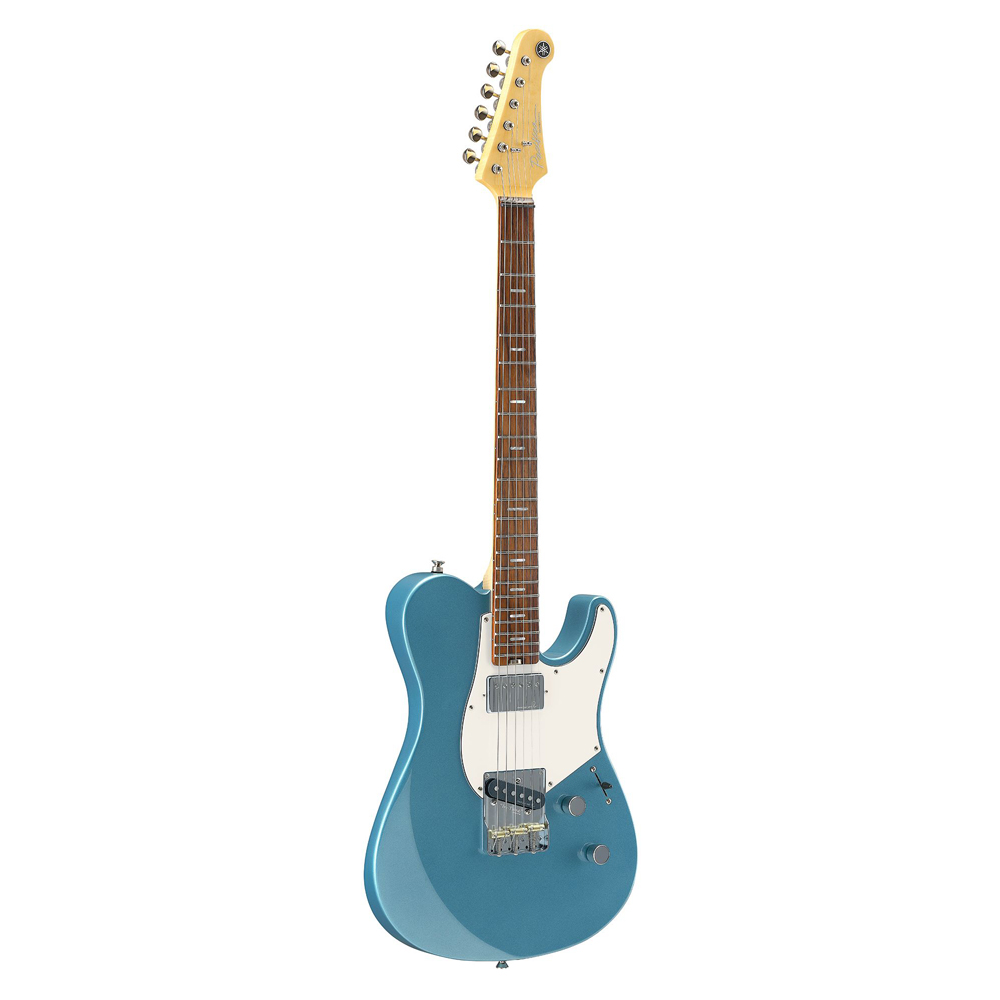 blue-3