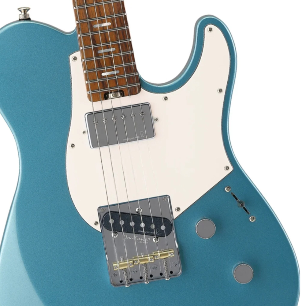 blue-4