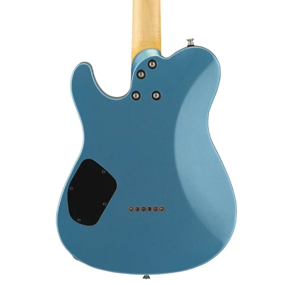blue-5