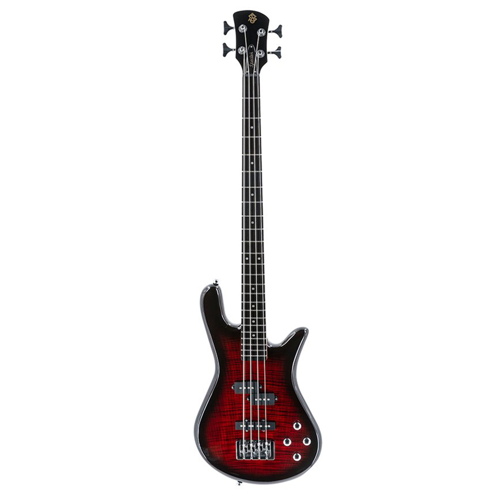 LG4STBC-02