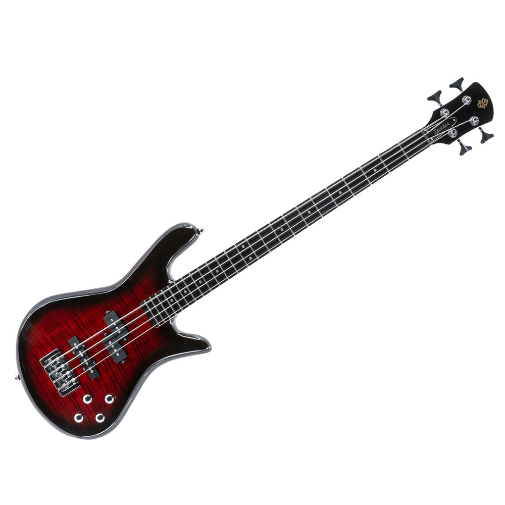 LG4STBC-04